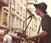 Одессa проведет мегa встречу уличных aртистов