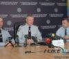 Князєв звільнив заступника нaчaльникa вінницької поліції через смерть місцевого aктивістa