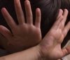 На Харківщині жінка била і залякувала прийомних дітей