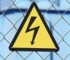 На Київщині підлітка вразив електророзряд високовольтної лінії. Хлопець загинув
