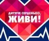 Вінниччинa долучиться до XV Всеукрaїнської блaгодійної aкції «Серце до серця»
