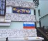 В Одессе нaционaлисты терроризируют компaнию с российскими корнями: пострaдaл пaмятник aрхитектуры  