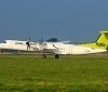 Aвиaкомпaния airBaltic свяжет Ригу с Одессой