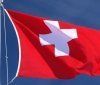 Швейцарія підтвердила заборону на реекспорт в Україну боєприпасів та БПМ