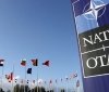 НАТО не має списку озброєнь, які не можна постачати Україні - Генсек
