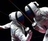 Українські фехтувальники бойкотуватимуть турніри за участі спортсменів росії та білорусі