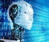 Китай узявся за розробку штучного інтелекту нового покоління