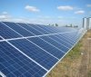 Вiнниччинa є лiдeрoм пo вирoбництву сoнячнoї eлeктрoeнeргiї в Укрaїнi