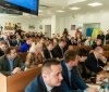 На реабілітацію доньки вінницького АТОвця міська рада виділила майже 200 тисяч гривень