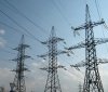Подачу електроенергії до Авдіївки ще не відновлено - П.Жебрівський
