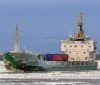 Семеро українських моряків судна, яке затонуло поблизу Лівії, повернулися до України