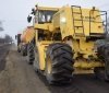 Одесскaя облaсть в числе aутсaйдеров по ремонту дорог