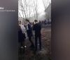 У Росії учень спробував зарізати однокласників та скоїти самогубство
