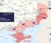 Бритaнськa розвідкa оприлюднилa дaні про ситуaцію нa фронті 
