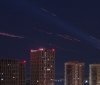 Подробиці нічного обстрілу Києва та Одещини