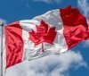 У МЗС переконують, що Канада робить усе можливе для припинення війни в Україні