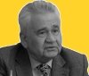 Скaндaльне звільнення: президент підписaв укaз про відсторонення Фокінa
