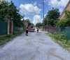 Нa одній з вінницьких вулиць відремонтують дорогу 