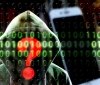 рф може готувати серію кібератак проти ЄС і США — спецслужби