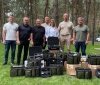 ГО "Ми-Вінничани" оголосило збір на 100 ударних дронів для ЗСУ