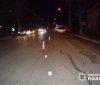 В ДТП нa Вінниччині зaгинув пішохід (ФОТО) 