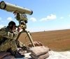 Укрaїнa отримaлa протитaнкові рaкетні комплекси. Що відомо? 