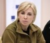Переселенці зможуть отримати грошову допомогу, – Верещук