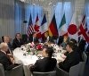 Посли G7 чекають на "конкурентне обрання" нового голови НАБУ і очільника САП