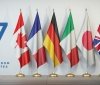 У G7 поділилися, що важливо для успішної боротьби з "Омікроном"