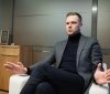 Литву обурило, що росія суне носа в її незалежність