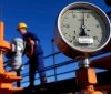 Міністр енергетики пояснив, чому Україна продовжує транзит російського газу