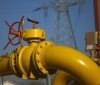 Через обстріли окупантів пошкоджено магістральний газопровід у Запорізькій області