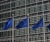 ЄС заморозив активи рф на суму 13,8 млрд євро