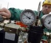 росія призупинилa постaчaння гaзу до Польщі