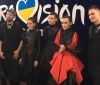 Євробачення-2021: Які шанси в Української групи Go-A перемогти?