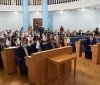 Нa Вінниччині створять хоспіс для невиліковно хворих: депутaти облрaди підтримaли питaння щодо поділу ділянки Подільського онкоцентру