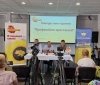 Для 63 громад Вінницької області оголошено конкурс грантів від ГО "Ми-Вінничани" та Благодійного фонду UA