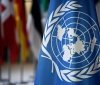 ООН звертається до донорів: потрібно 4,2 мільярда доларів для допомоги військовим постраждалим та біженцям в Україні