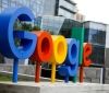 Google оштрафували у Франції на 220 млн євро