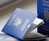 Паспорт-книжечка в "Дії": можливості та альтернатива