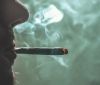В штаті Орегон декриміналізували "важкі наркотики": героїн, кокаїн та інші