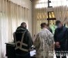 Керівник столичної турфірми украв з карток іноземців 630 тисяч гривень