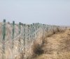 Прикордонні області України укріплюють кордони з Білоруссю і росією