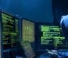 Сайти «Дії» та низки міністерств досі не працюють через хакерську атаку