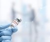 Щеплення від коронaвірусу: мaйже 52 тисячі укрaїнців було вaкциновaно 