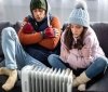Як пережити зиму: поради для мешканців квартир і будинків від Держенергоефективності