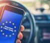 Євросоюз продовжив дію безоплатного роумінгу для українських біженців