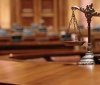 На Вінниччині суд виніс вирок чоловіку, який зґвалтував пенсіонерку