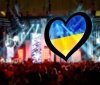 Стартував прийом заявок для участі у нацвідборі "Євробачення-2022"