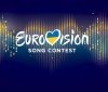 Українці вперше можуть обрати склад журі Нацвідбору на Євробачення. Запустили голосування в «Дії»